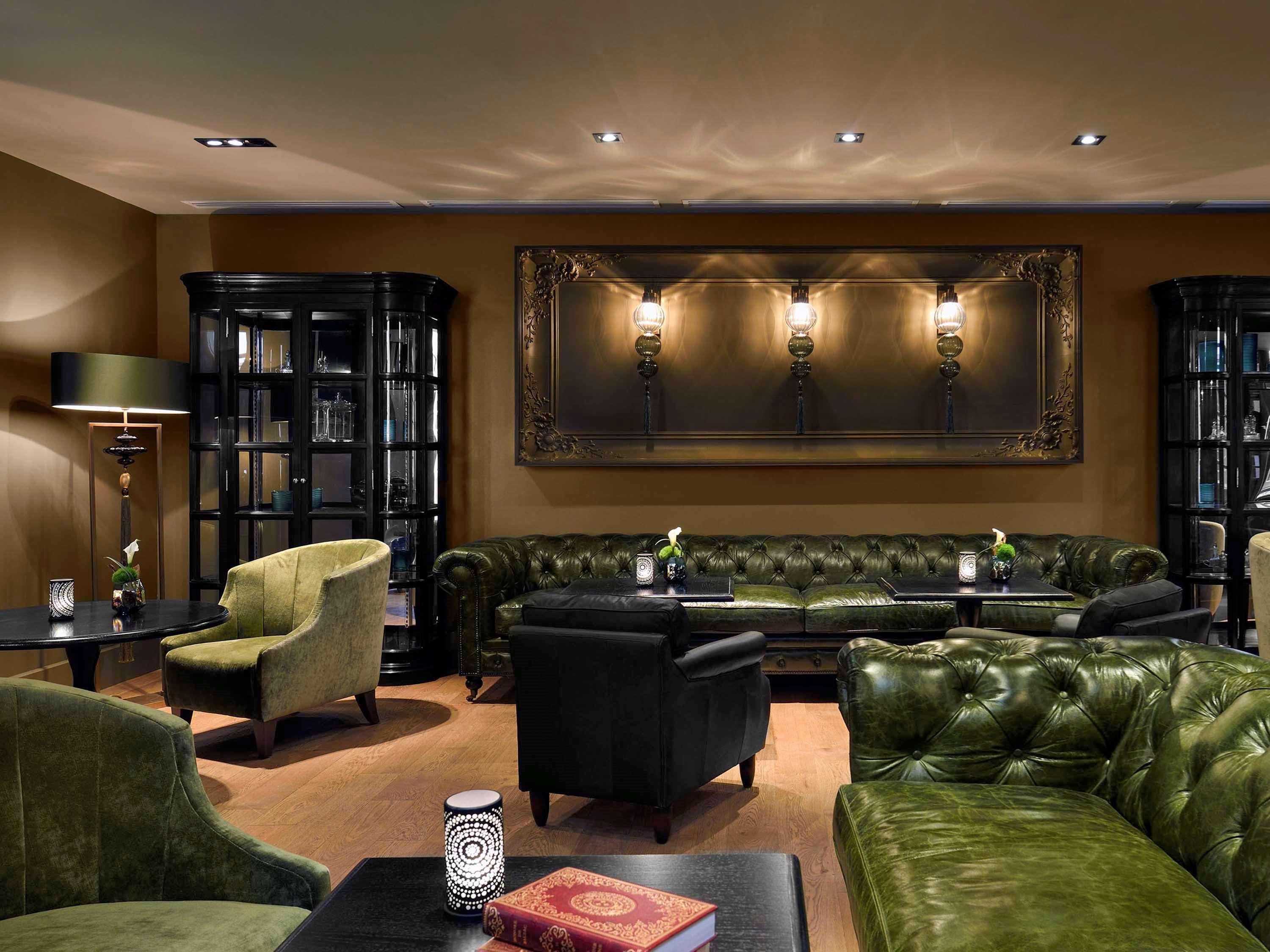 La Cour Des Consuls Hotel And Spa Toulouse - Mgallery エクステリア 写真