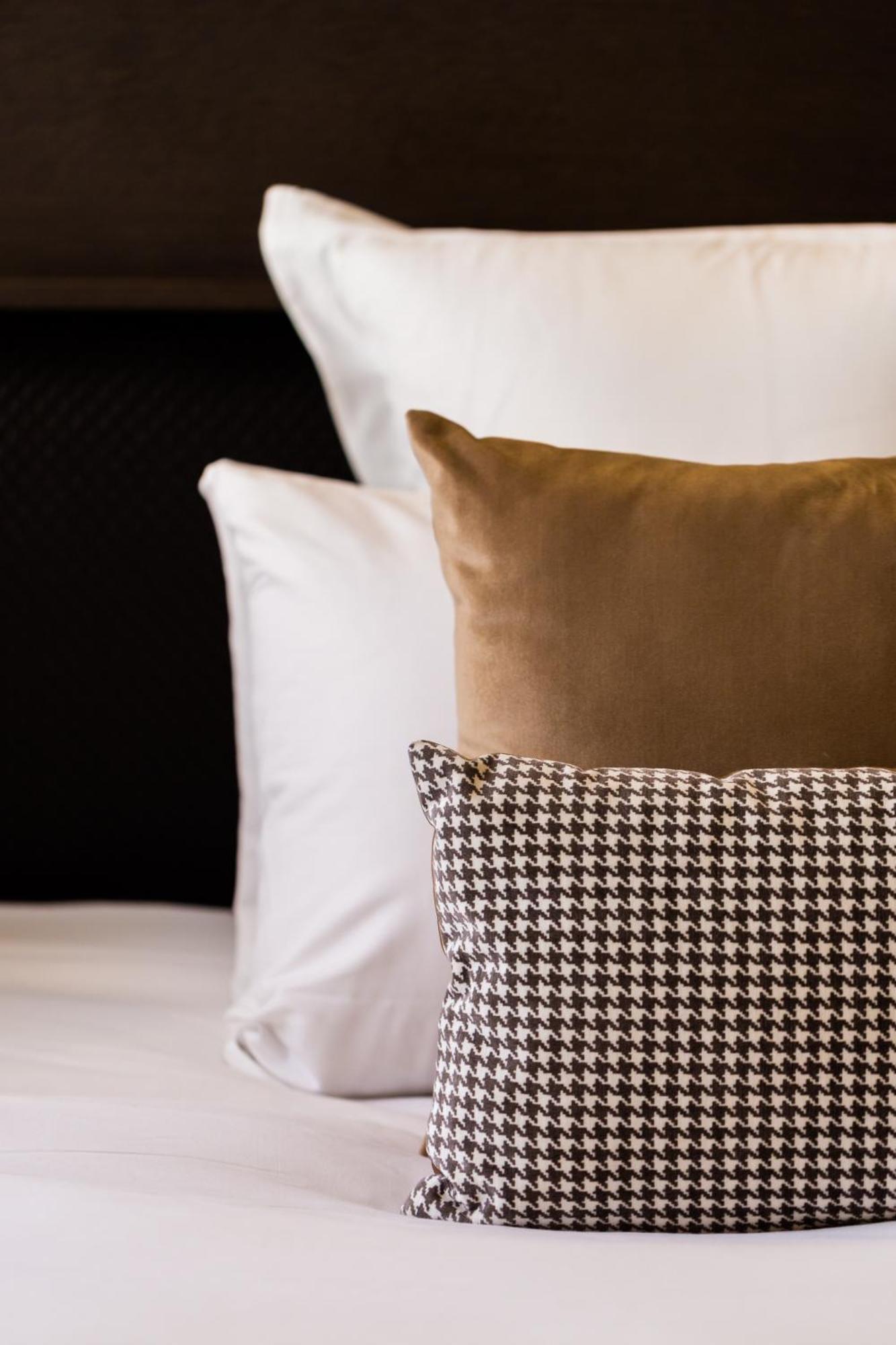 La Cour Des Consuls Hotel And Spa Toulouse - Mgallery エクステリア 写真