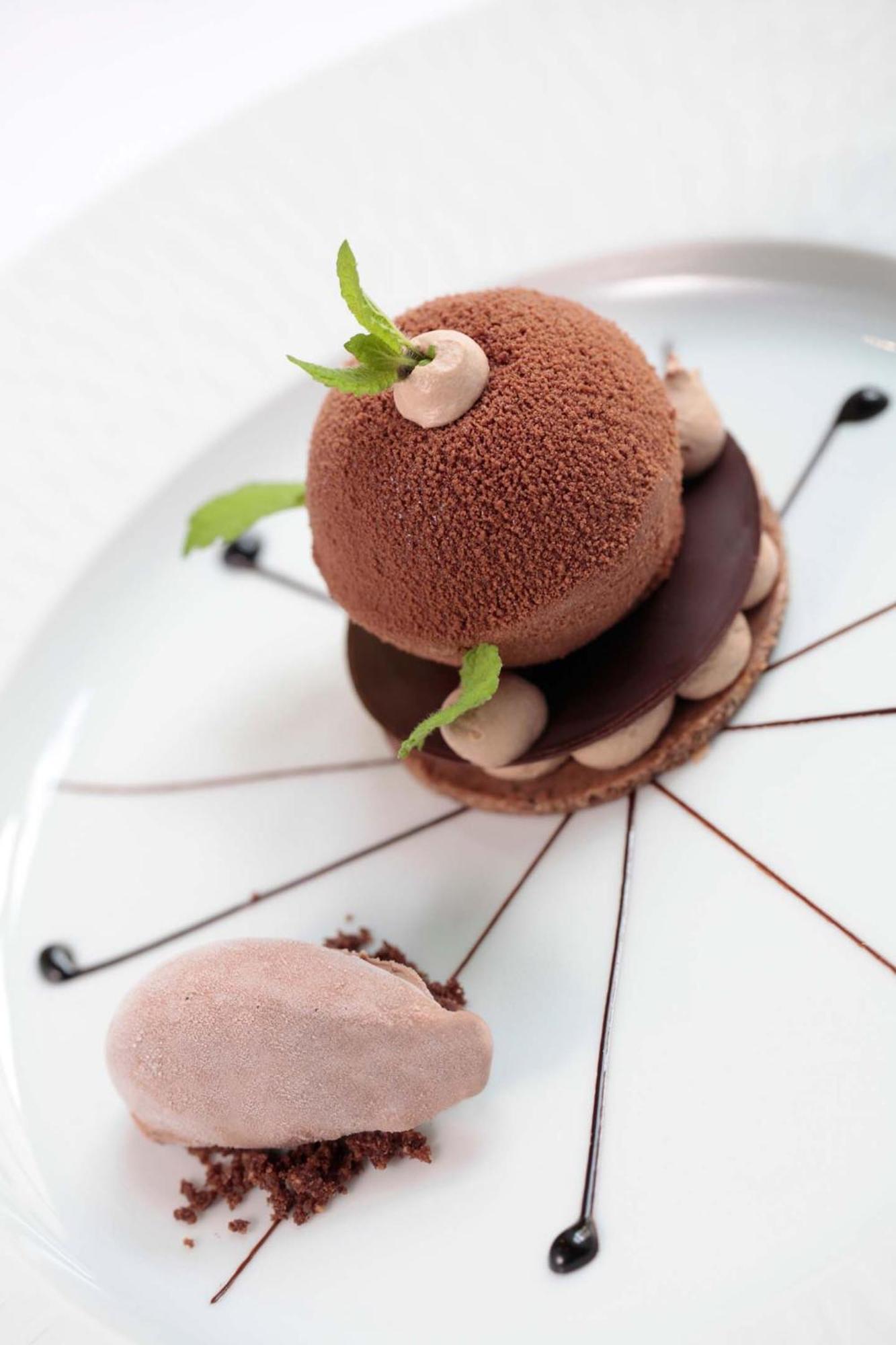 La Cour Des Consuls Hotel And Spa Toulouse - Mgallery エクステリア 写真