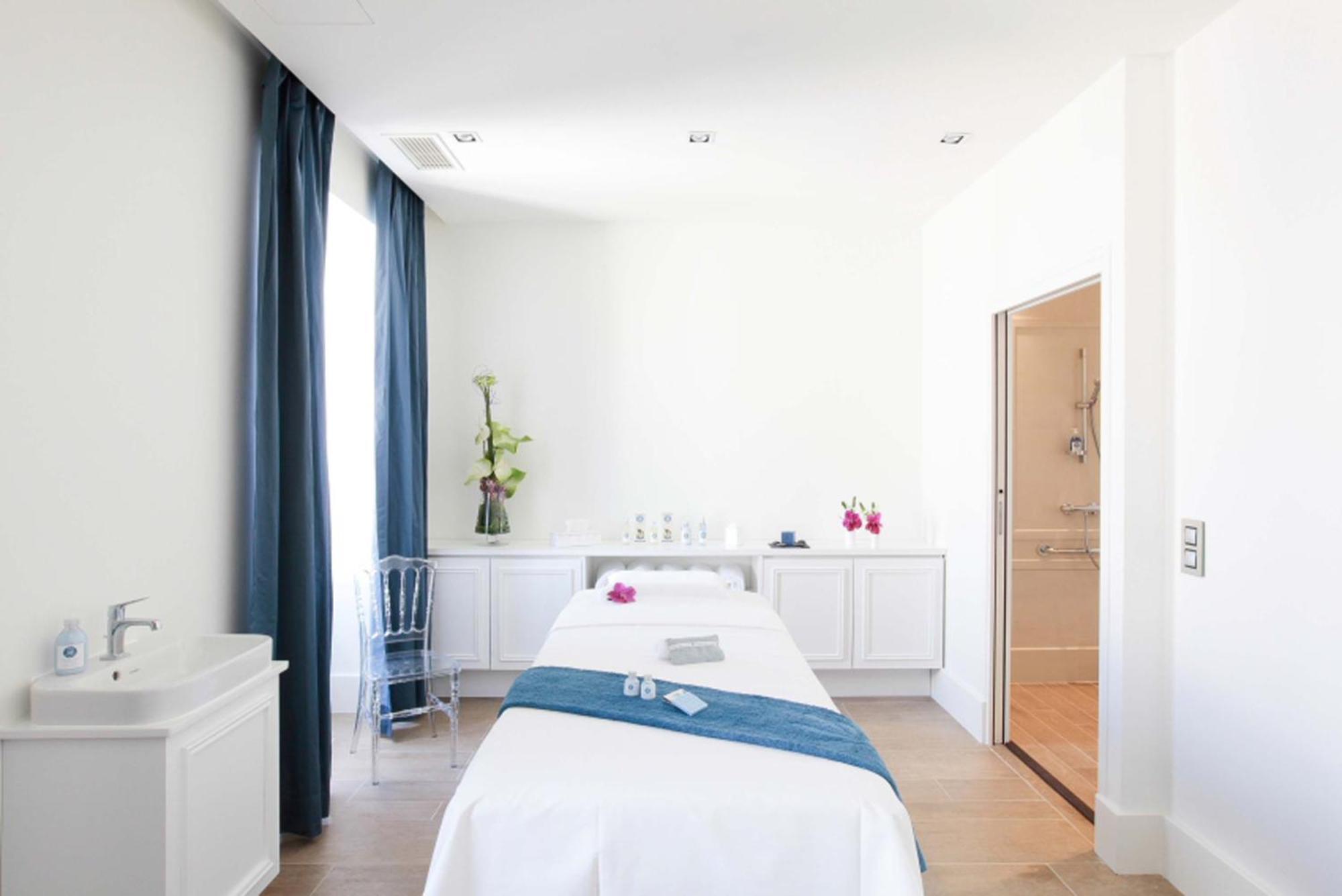 La Cour Des Consuls Hotel And Spa Toulouse - Mgallery エクステリア 写真