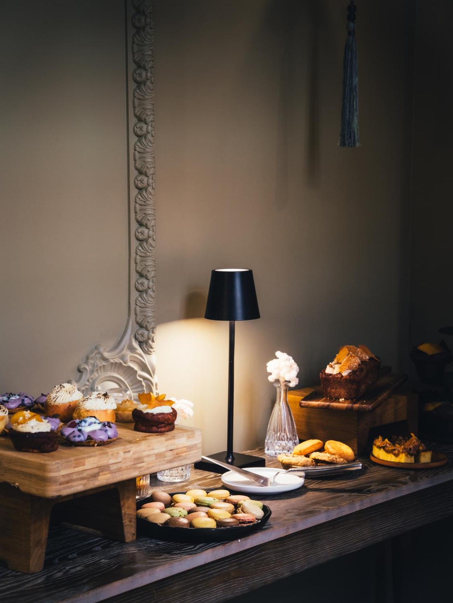 La Cour Des Consuls Hotel And Spa Toulouse - Mgallery エクステリア 写真