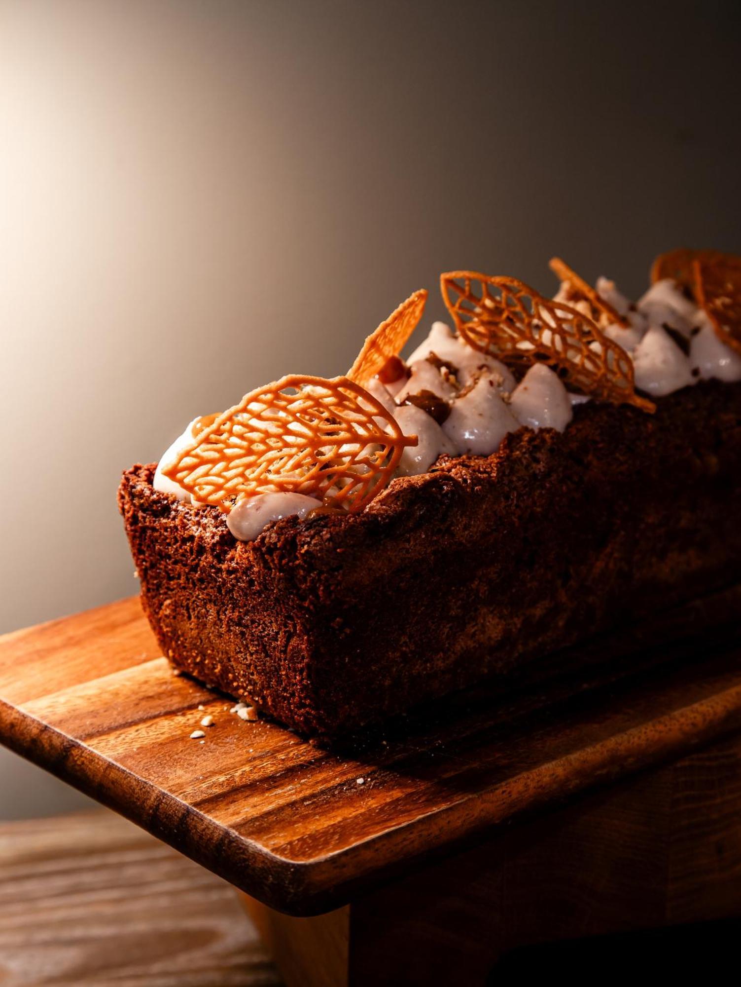 La Cour Des Consuls Hotel And Spa Toulouse - Mgallery エクステリア 写真