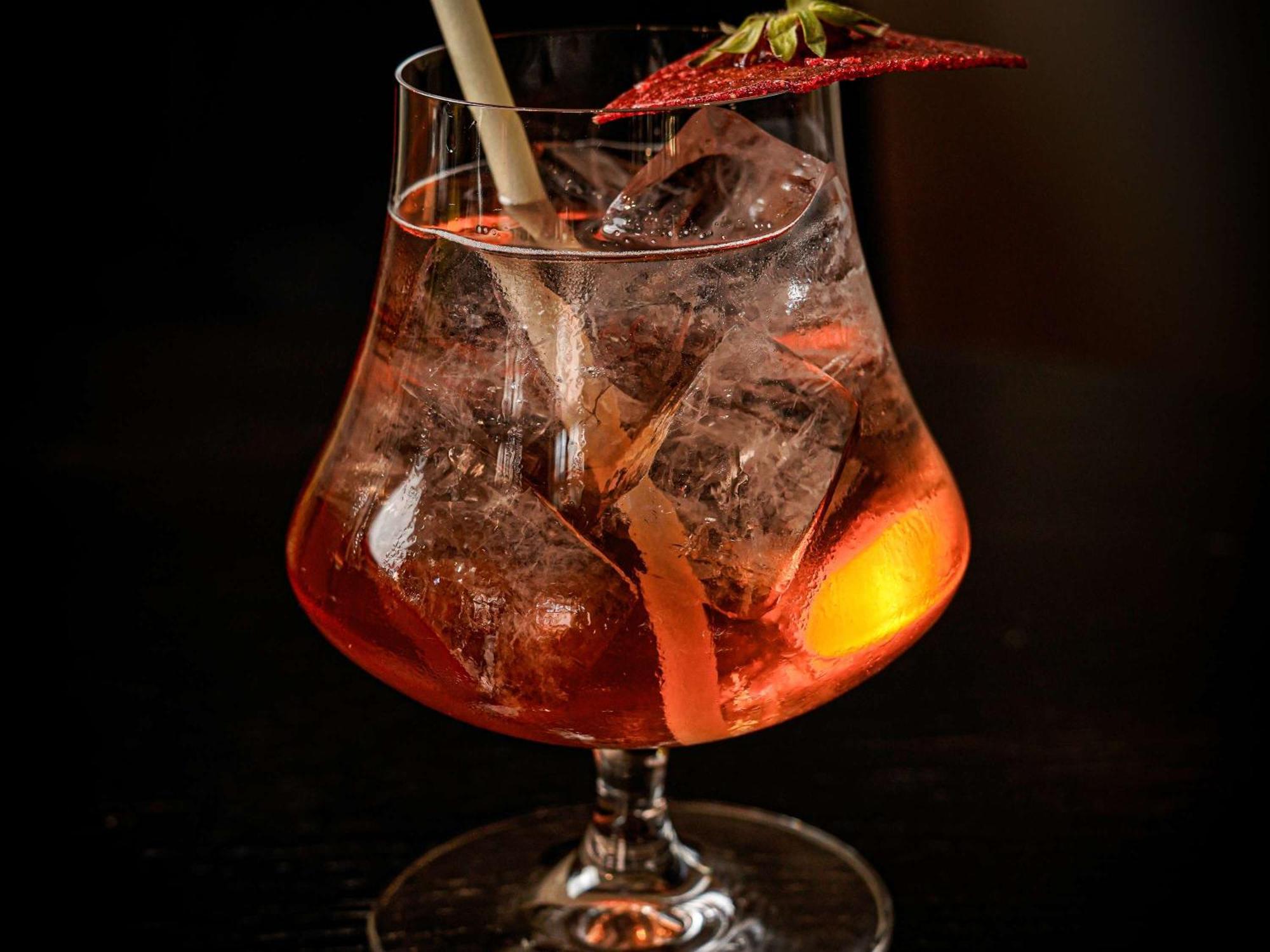 La Cour Des Consuls Hotel And Spa Toulouse - Mgallery エクステリア 写真