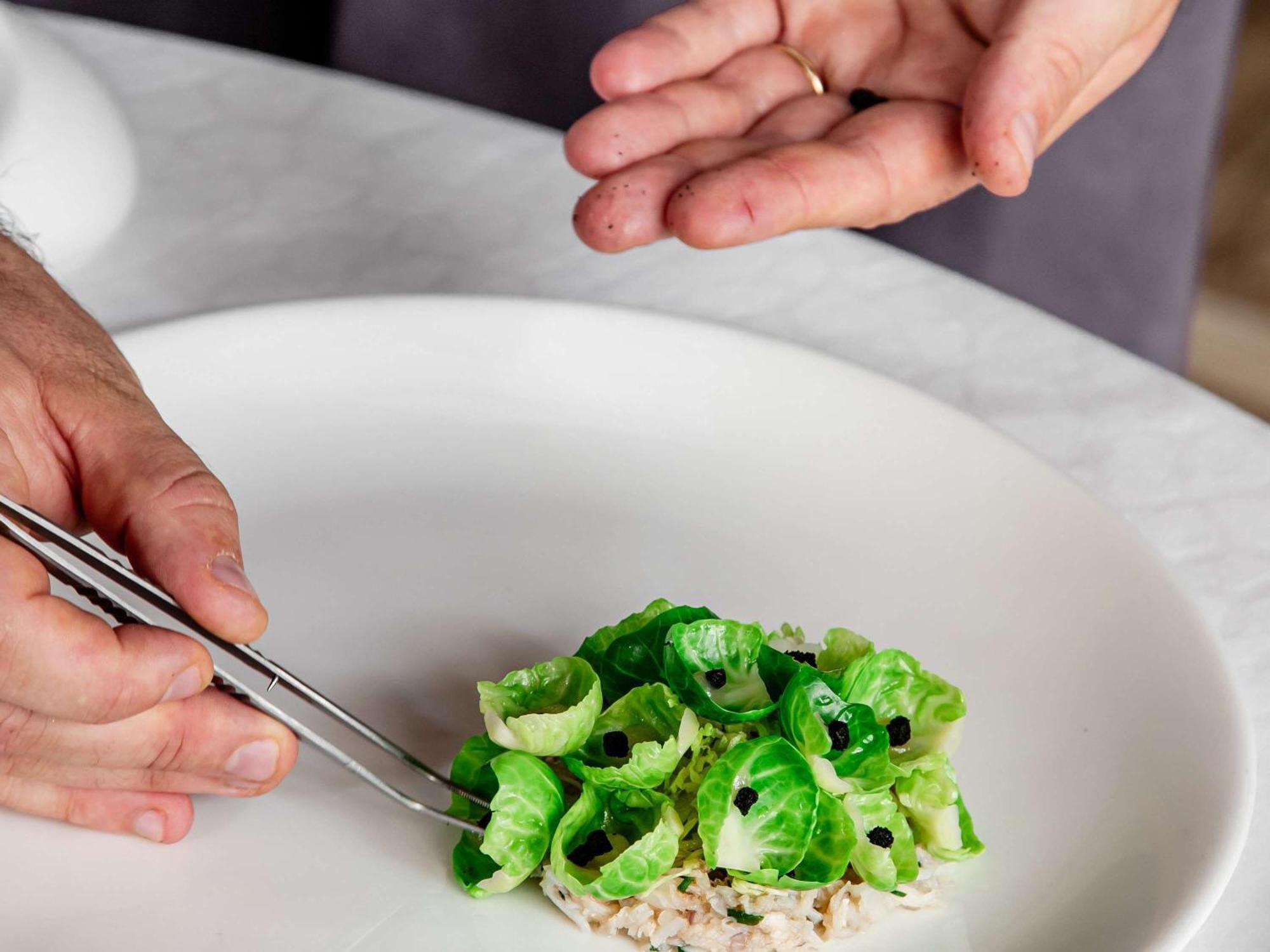 La Cour Des Consuls Hotel And Spa Toulouse - Mgallery エクステリア 写真
