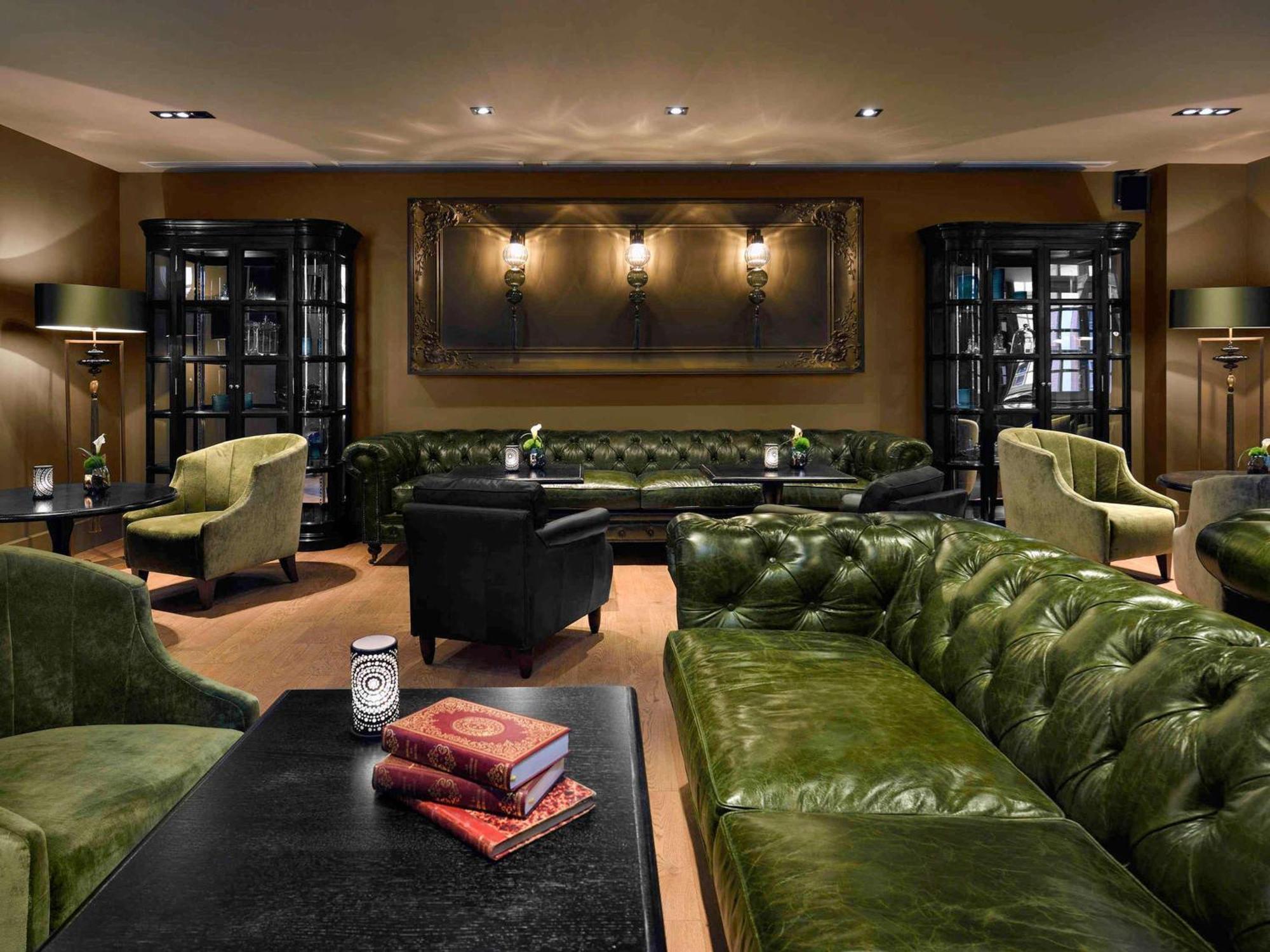 La Cour Des Consuls Hotel And Spa Toulouse - Mgallery エクステリア 写真